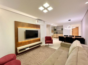 Apartamento Gramado 101 2 dormitórios